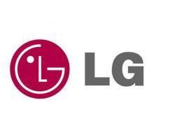玄武后宰门LG洗衣机