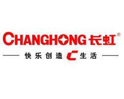 玄武后宰门长虹电视