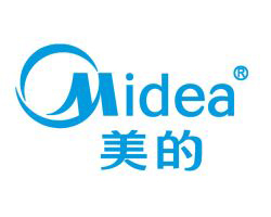玄武后宰门美的洗衣机